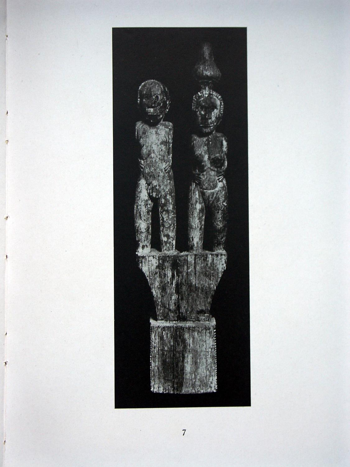 zz-eins20,s.037 (madagaskar,frau+mann-holz-figur)